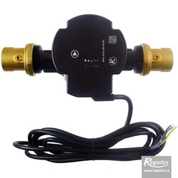 Regulus Čerpadlo se šroubením CS KK R8 - 21264