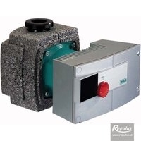 Regulus Čerpadlo Wilo Stratos 25/1-8 - 180 - 6/4\" - 8721