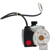 Regulus Čerpadlo ZRS 15/2-3 KU P - 130 pro skupinu FWC3 - 12869