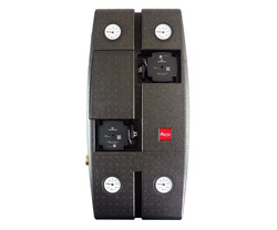 Regulus Čerpadlová skupina BIO 55 MIX-BP G75 1F