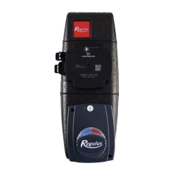 Regulus Čerpadlová skupina CSE MIX 3x5/4“ F