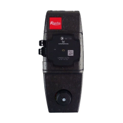 Regulus Čerpadlová skupina CSE MIX-BP G60 1F