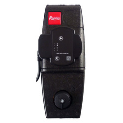 Regulus Čerpadlová skupina CSE MIX-BP R8 1F - 21371