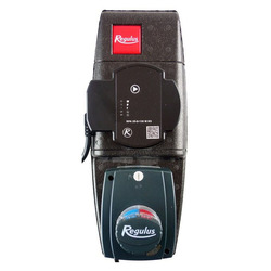 Regulus Čerpadlová skupina CSE MIX R8 5/4F - 21369