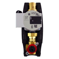 Regulus Čerpadlová skupina CSE MIX W-PWM 1F