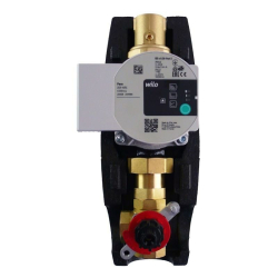 Regulus Čerpadlová skupina CSE MIX W6 1F