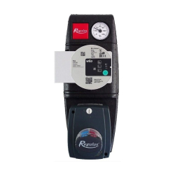 Regulus Čerpadlová skupina CSE MIX W6 1F T