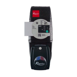 Regulus Čerpadlová skupina CSE MIX W6 1M