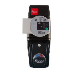 Regulus Čerpadlová skupina CSE MIX W8 5/4F