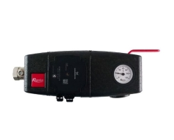 Regulus Čerpadlová skupina CSE OTS MFB+ZV G