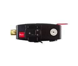 Regulus Čerpadlová skupina CSE OTS MFB+ZV R8 - 21256