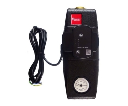 Regulus Čerpadlová skupina CSE OTS R8 1F - 21123