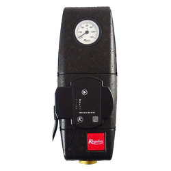 Regulus Čerpadlová skupina CSE OTS ZV R8 - 21367