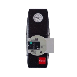 Regulus Čerpadlová skupina CSE OTS ZV W