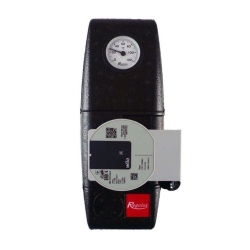 Regulus Čerpadlová skupina CSE OTS ZV W-PWM