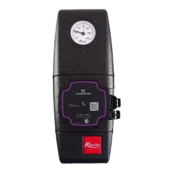 Regulus Čerpadlová skupina CSE TV ZV G 1F