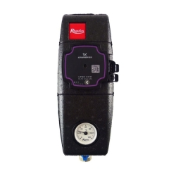 Regulus Čerpadlová skupina CSE TV ZV G70 3/4F - 18997