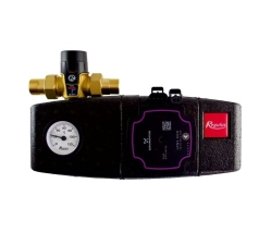 Regulus Čerpadlová skupina CSE TVMIX ZV G 3/4M