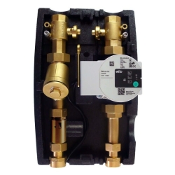 Regulus Čerpadlová skupina CSE2 F W 1F