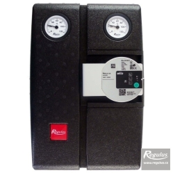 Regulus Čerpadlová skupina CSE2 F W6 1"