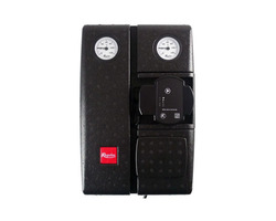 Regulus Čerpadlová skupina CSE2 MIX-BP F R8 1F - 21372