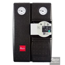 Regulus Čerpadlová skupina CSE2 MIX-BP F W 1F