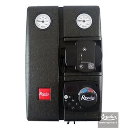 Regulus Čerpadlová skupina CSE2 MIX F FIX R8 1F - 21426