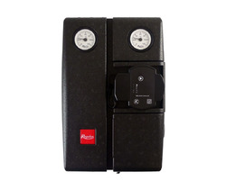 Regulus Čerpadlová skupina CSE2 TMV F R8 1F - 21417