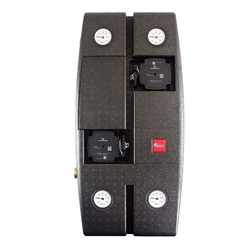 Regulus Čerpadlová skupina RegulusBIO 55 G 1F