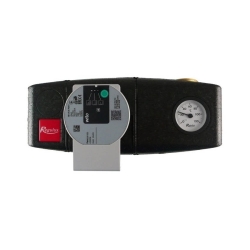 Regulus Čerpadlová skupina RGMAT E