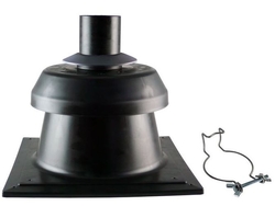 Regulus Čerpadlová skupina RGMAT E G 5/4"