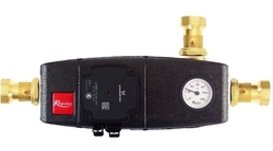 Regulus Čerpadlová skupina RGMAT E G75 5/4 KK