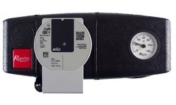 Regulus Čerpadlová skupina RGMAT E W-PWM