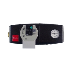 Regulus Čerpadlová skupina RGMAT E W6