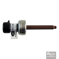 Regulus Čidlo nízkého tlaku pro EA - 16064