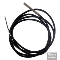 Regulus Čidlo sání kompresoru pro TČ řady 400 a 500 - 16103