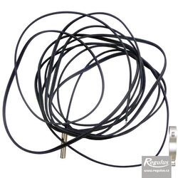 Regulus Čidlo teplotní s kabelem 2,5 m pro EA 400,EA 500M,EA 600M, EcoEl - 17309