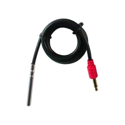 Regulus Čidlo teplotní s kabelem