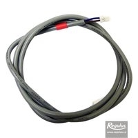 Regulus Čidlo teploty T2 pro Sentinel Kinetic Advance SX - 18883