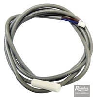 Regulus Čidlo teploty T4 pro Sentinel Kinetic Advance SX - 18886