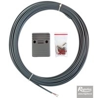 Regulus Čidlo venkovní pro EcoEl, EcoZenith - 10829