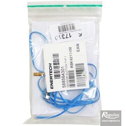 Regulus Čidlo výparníku a venkovní pro EA 400 ,EA 500M, EA 600M - 17310