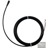 Regulus Čidlo výparníku a venkovní pro EA400 a EA500 - 15870