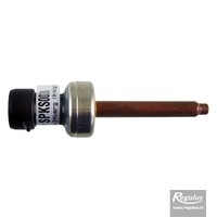 Regulus Čidlo vysokého tlaku pro EA 400 - 14352