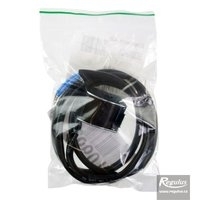 Regulus Cívka 4c ventilu pro EA 400 - 16601