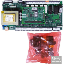 Regulus Deska základní pro EA 415 - 16797