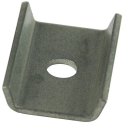 Regulus Destička přítlačná-boční pro KPC+ a KPS+  12141