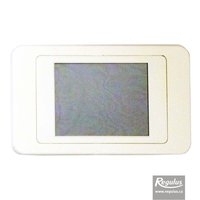 Regulus Displej pro Sentinel Kinetic Advance S a SX - 18889