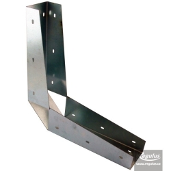 Regulus Držák hadice DN 75  (15752)