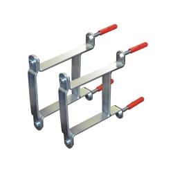 Regulus Držák na zeď pro HVDT (160)